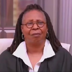 Meet your Posher, Tyrone